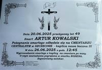 Pokaż zdjęcie w powiększeniu Gołębie zdjęcie