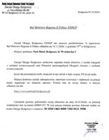 Pokaż zdjęcie w powiększeniu Gołębie zdjęcie