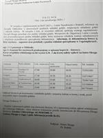 Pokaż zdjęcie w powiększeniu Gołębie zdjęcie